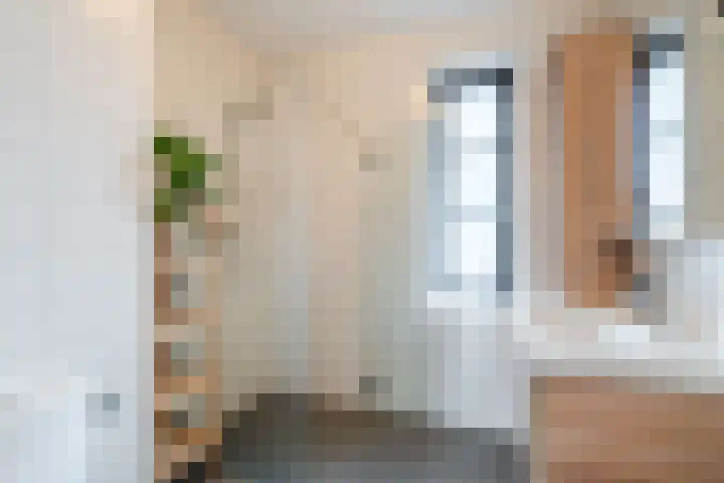 Billie Holidaystraat 12 Utrecht thumbnail 25