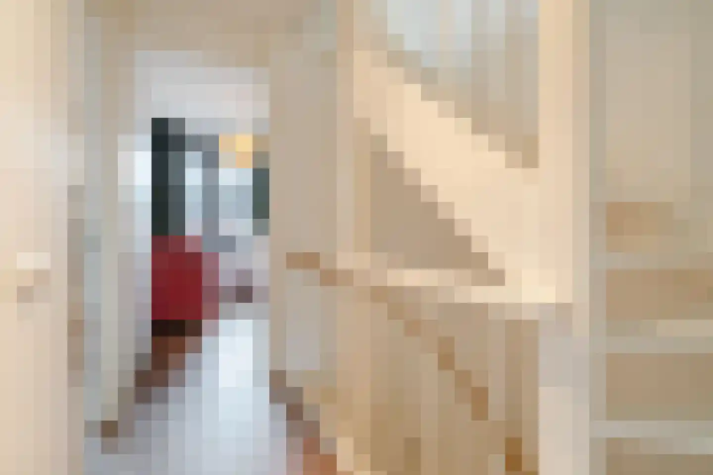 Billie Holidaystraat 12 Utrecht thumbnail 27