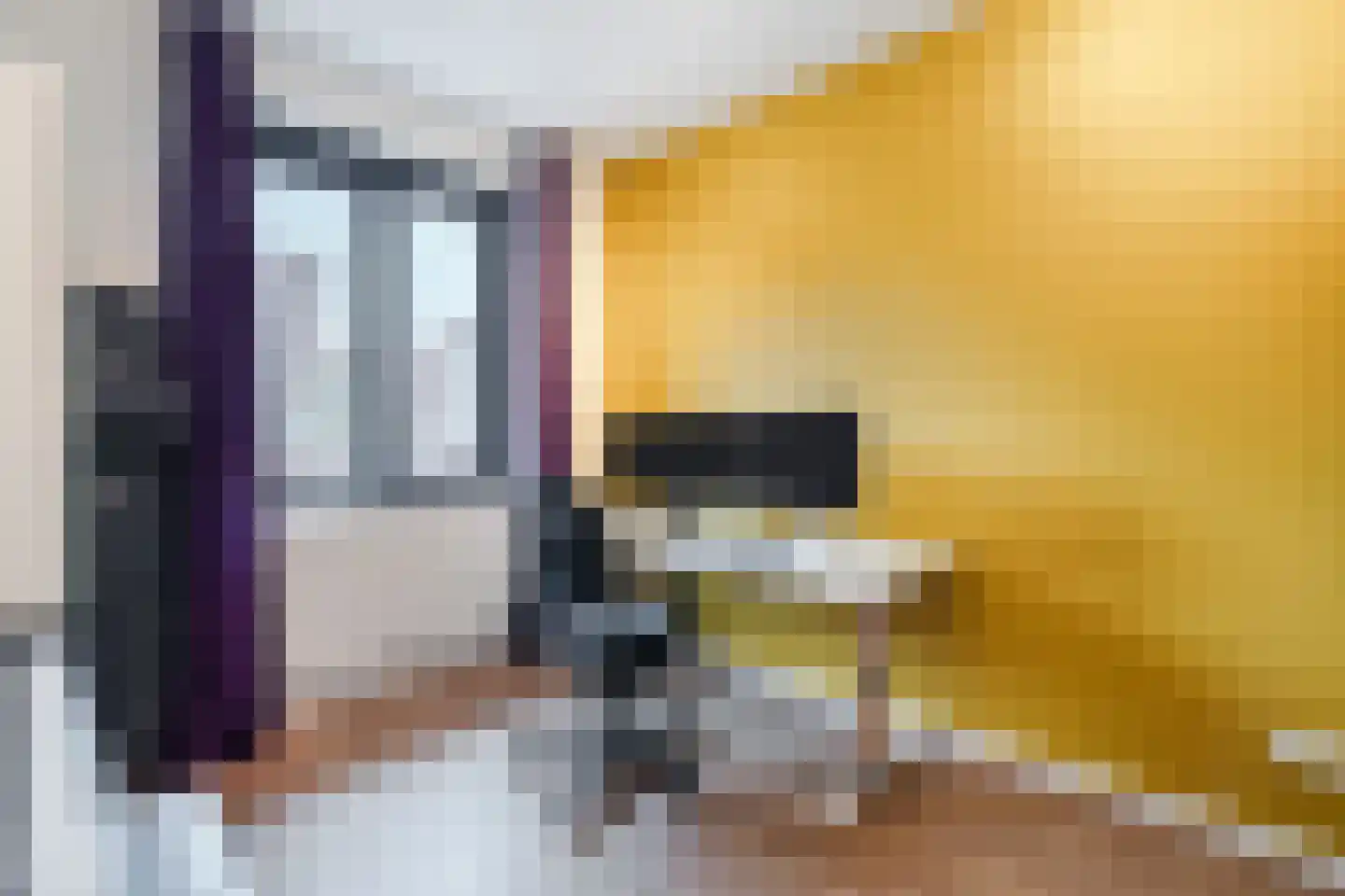 Billie Holidaystraat 12 Utrecht thumbnail 30