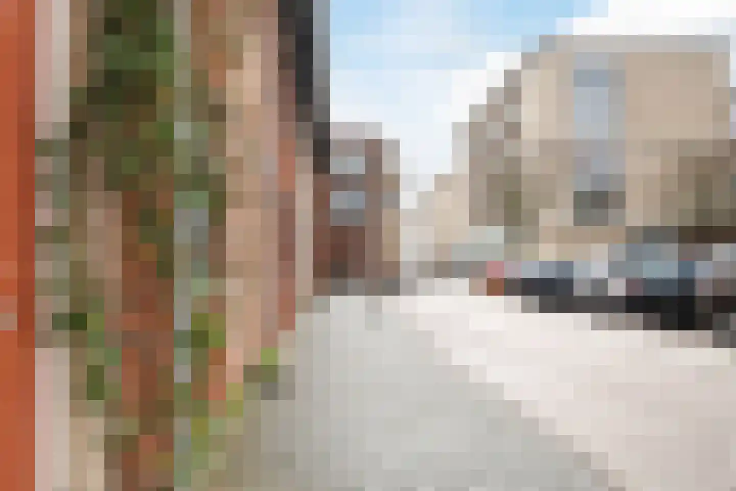Billie Holidaystraat 12 Utrecht thumbnail 37
