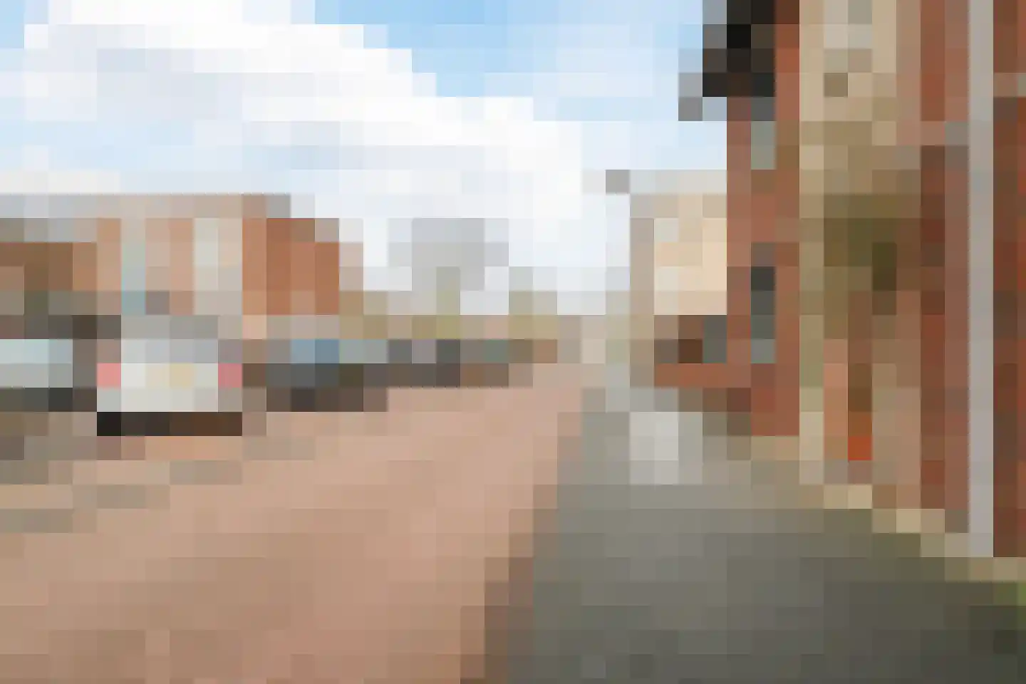 Billie Holidaystraat 12 Utrecht thumbnail 38