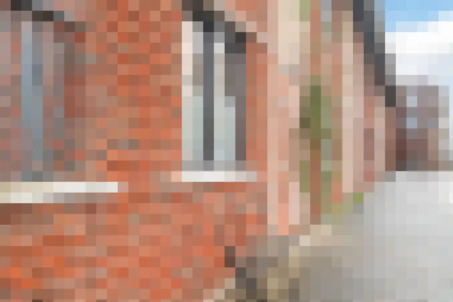 Billie Holidaystraat 12 Utrecht thumbnail 39