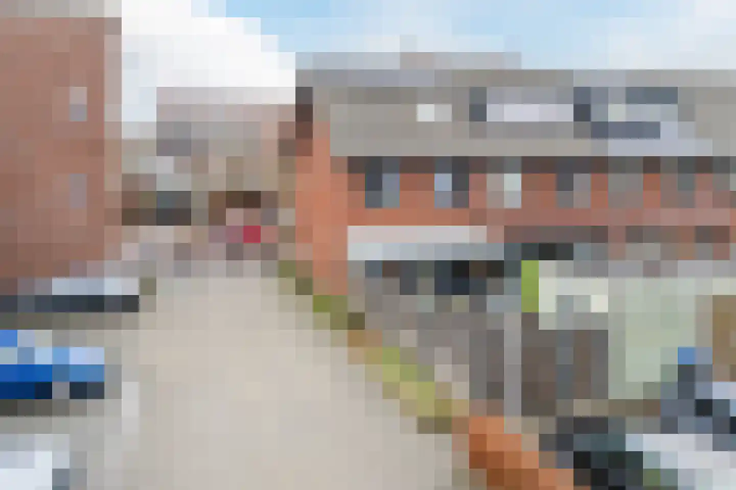 Billie Holidaystraat 12 Utrecht thumbnail 44