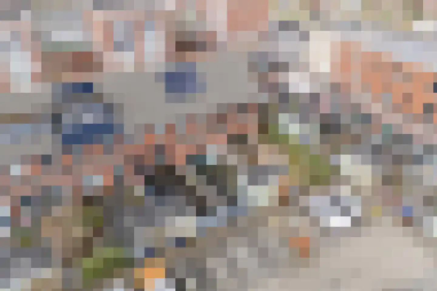 Billie Holidaystraat 12 Utrecht thumbnail 47