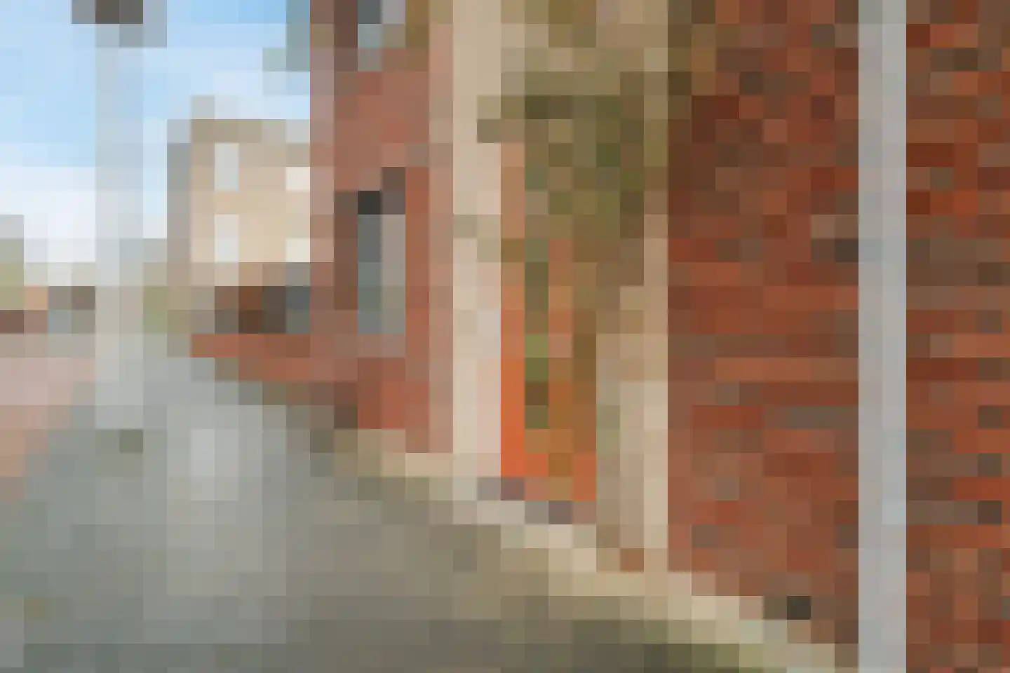 Billie Holidaystraat 12 Utrecht thumbnail 5
