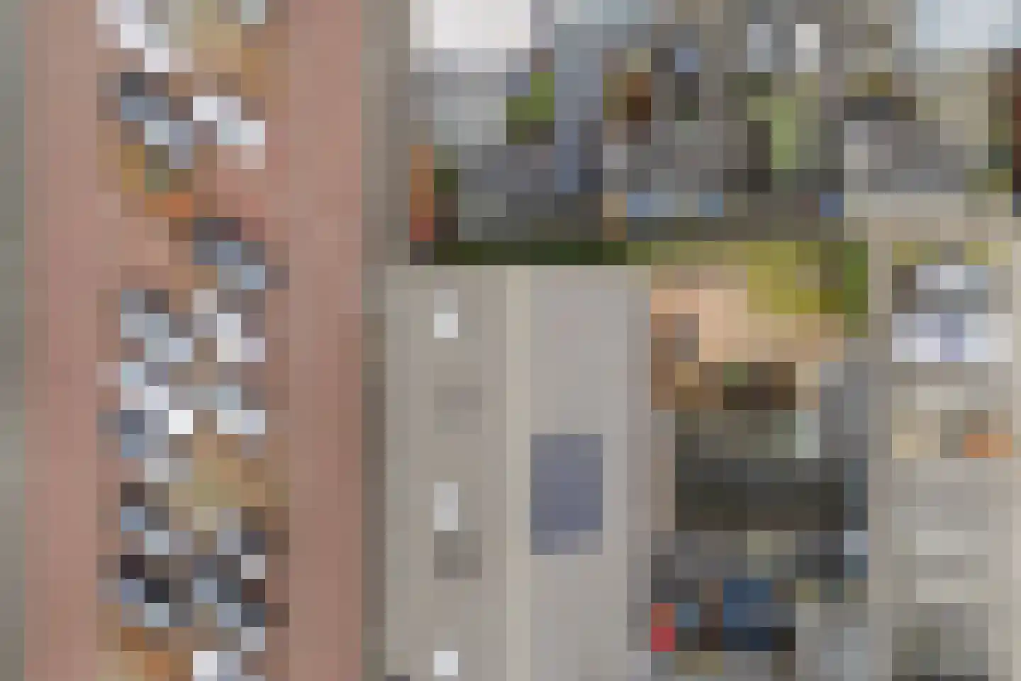 Billie Holidaystraat 12 Utrecht thumbnail 50