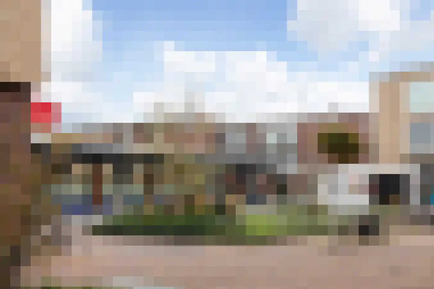 Billie Holidaystraat 12 Utrecht thumbnail 54