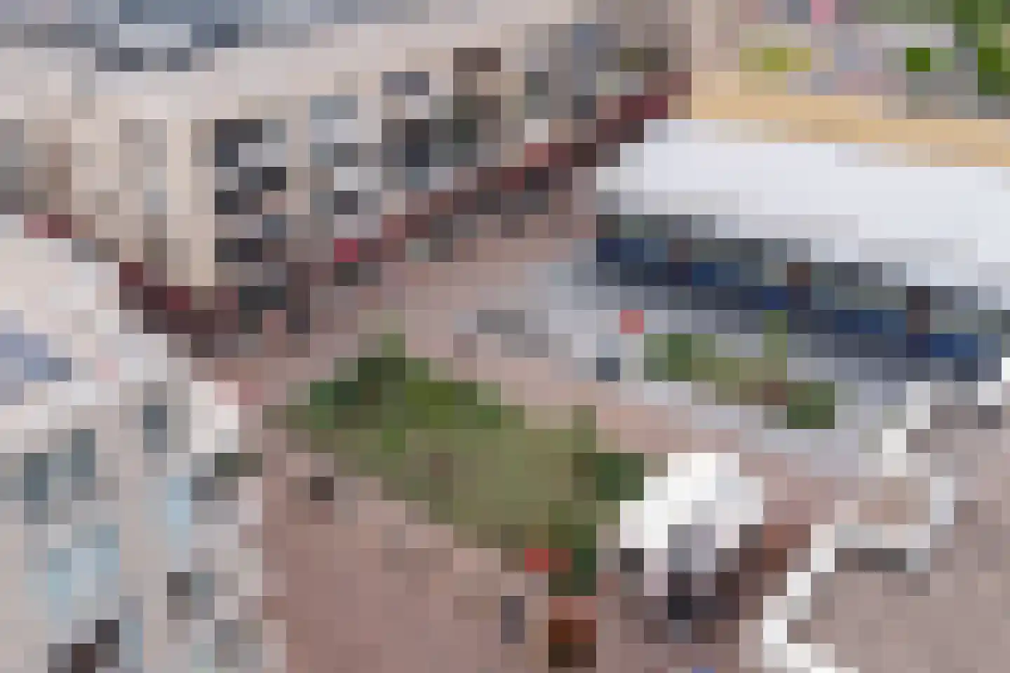 Billie Holidaystraat 12 Utrecht thumbnail 55
