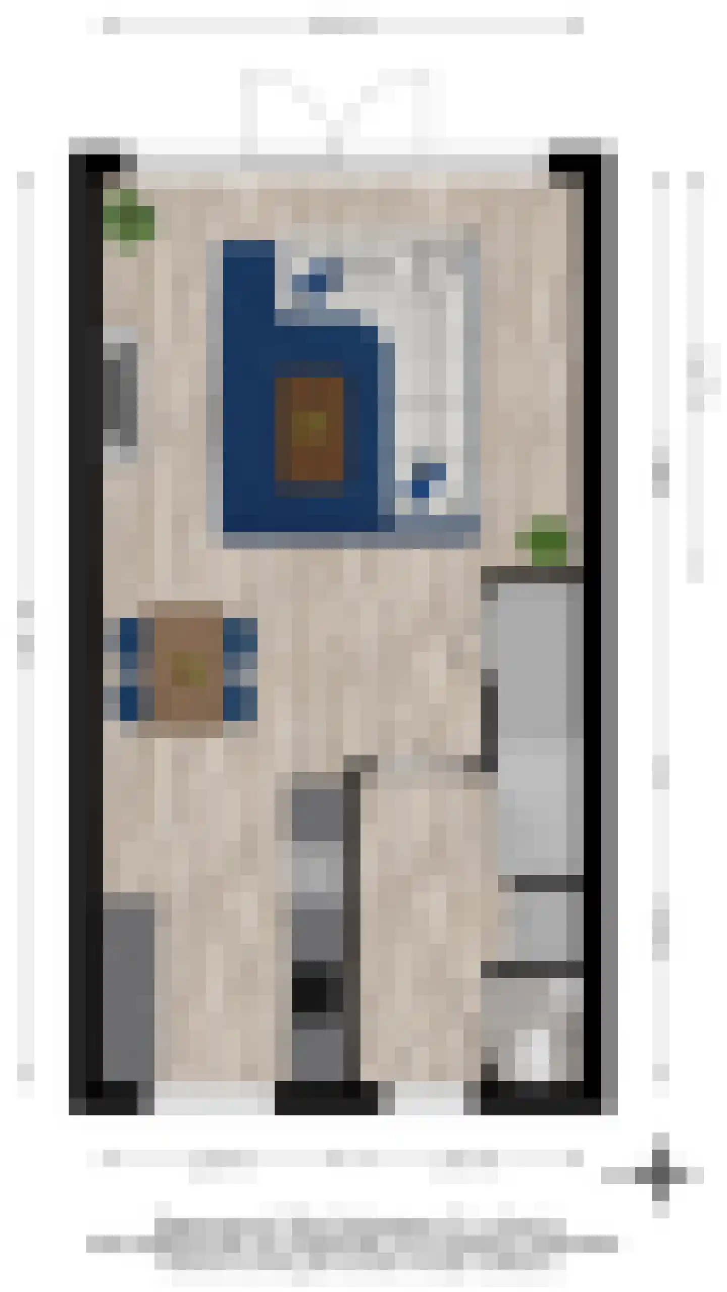 Billie Holidaystraat 12 Utrecht thumbnail 62