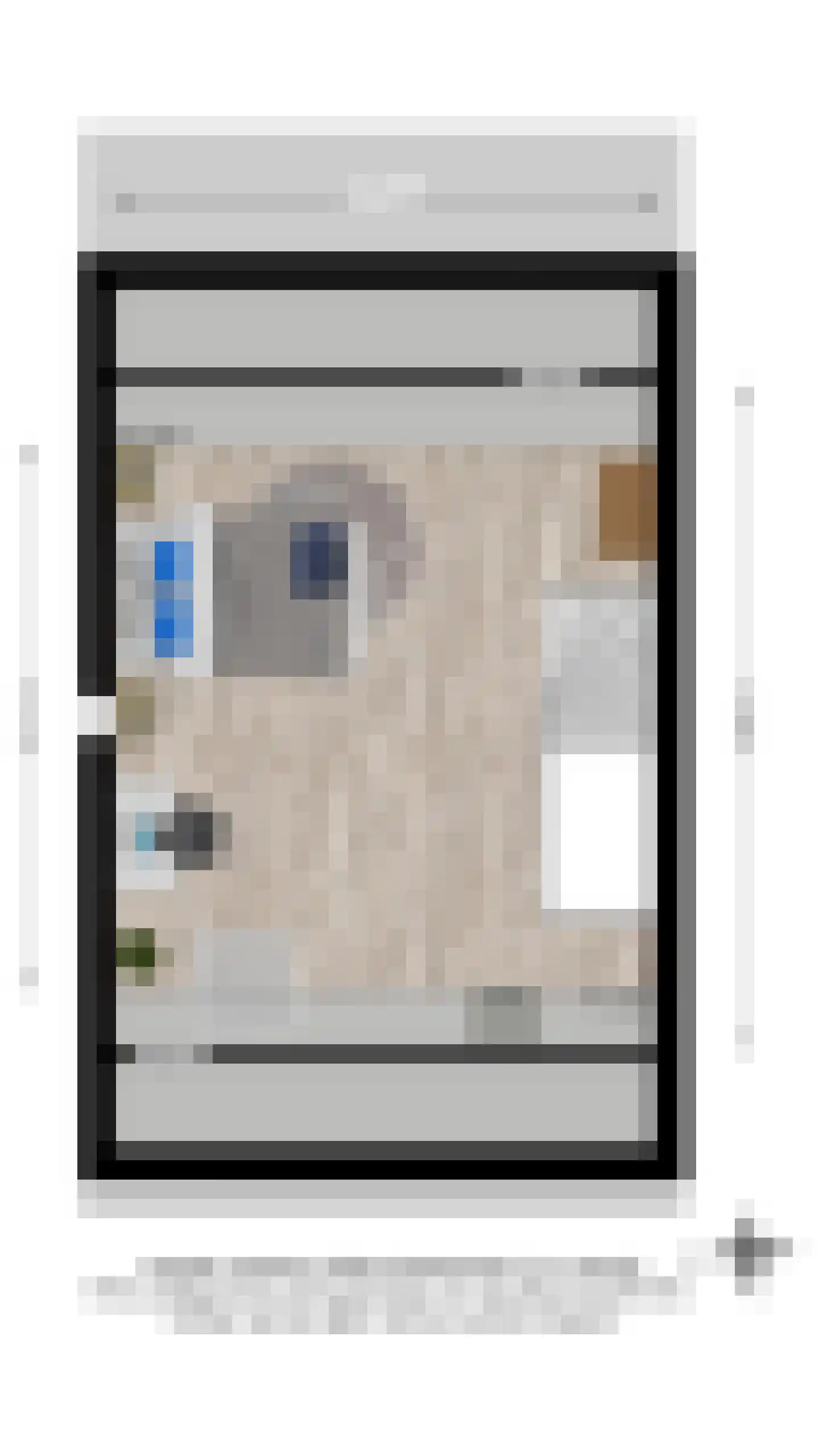 Billie Holidaystraat 12 Utrecht thumbnail 64