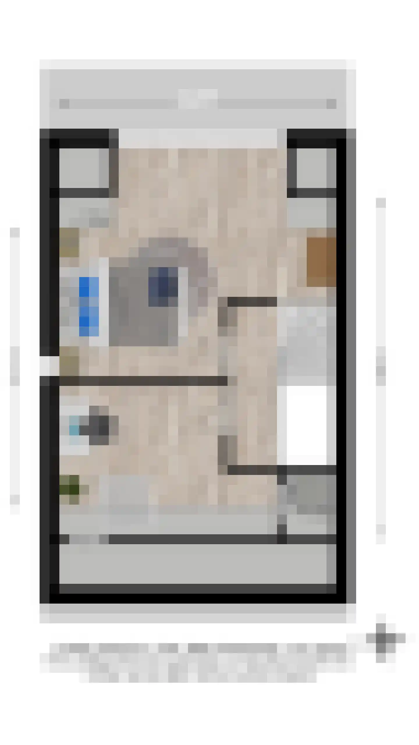 Billie Holidaystraat 12 Utrecht thumbnail 65