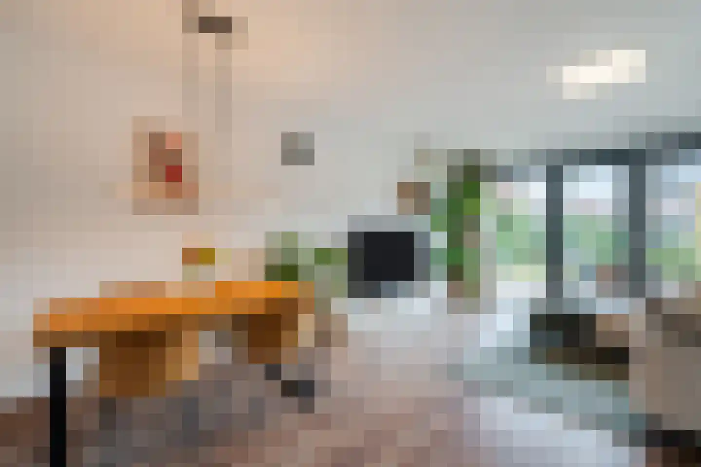 Billie Holidaystraat 12 Utrecht thumbnail 8