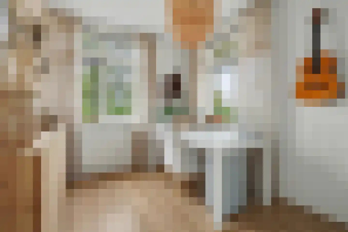 Billie Holidaystraat 2 Middelburg thumbnail 27