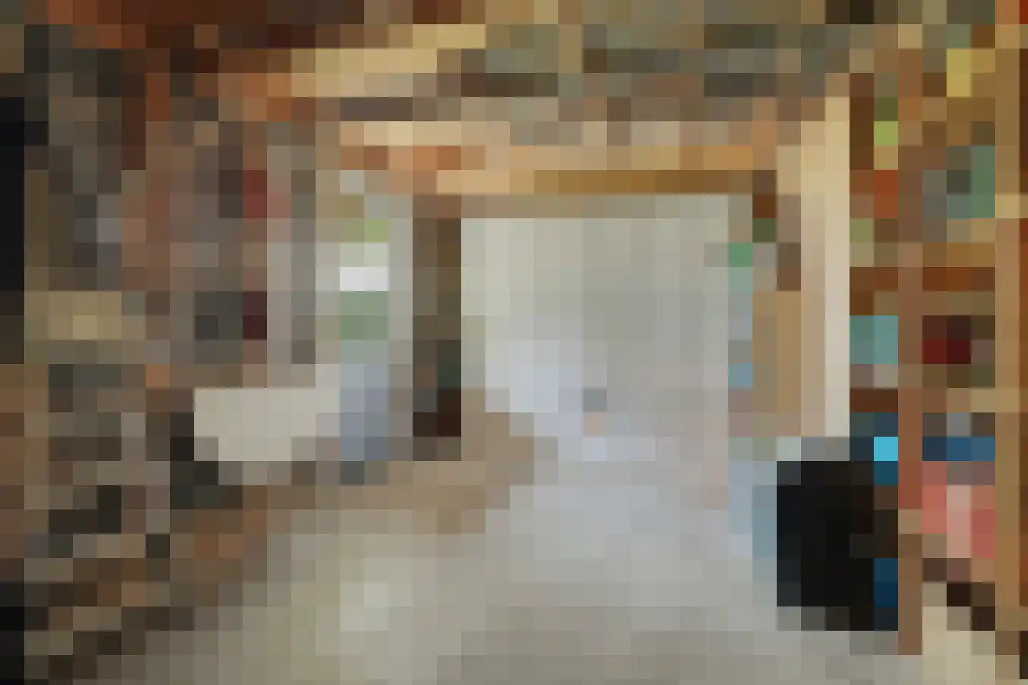 Billie Holidaystraat 2 Middelburg thumbnail 41