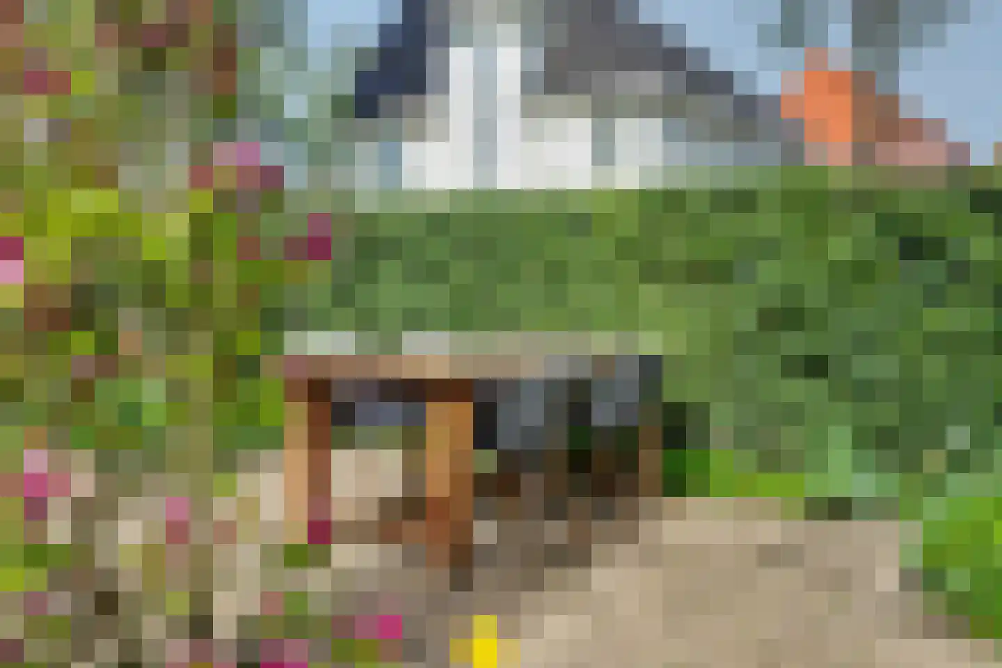 Billie Holidaystraat 2 Middelburg thumbnail 43