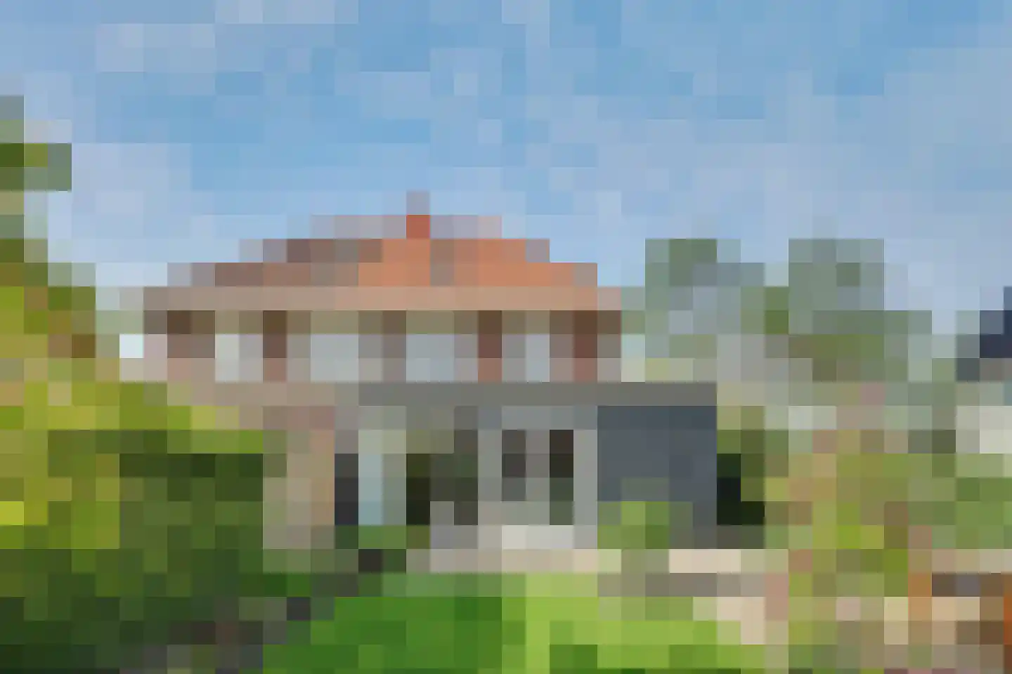 Billie Holidaystraat 2 Middelburg thumbnail 46