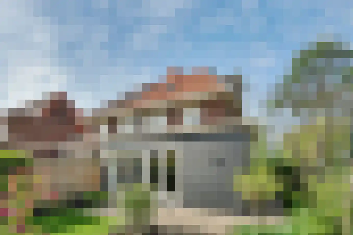 Billie Holidaystraat 2 Middelburg thumbnail 47