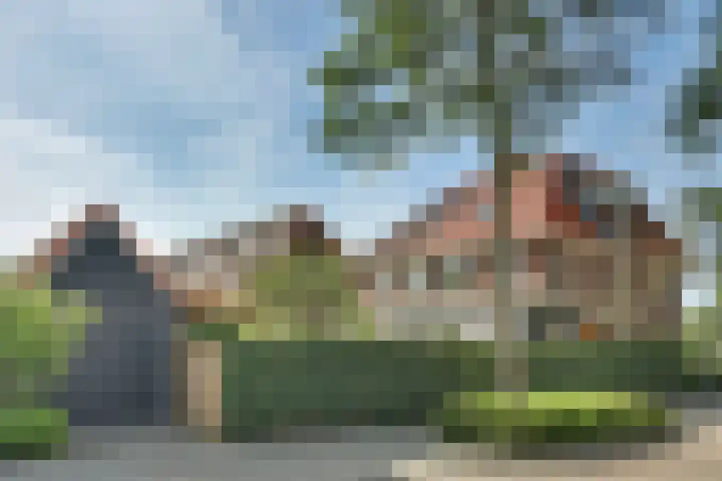 Billie Holidaystraat 2 Middelburg thumbnail 48