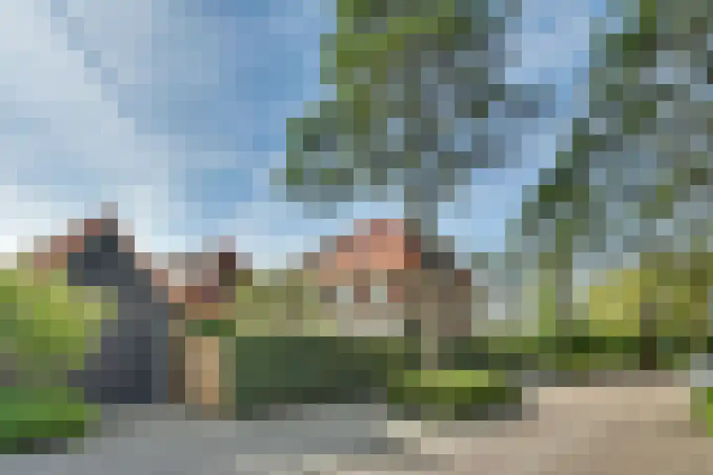 Billie Holidaystraat 2 Middelburg thumbnail 49