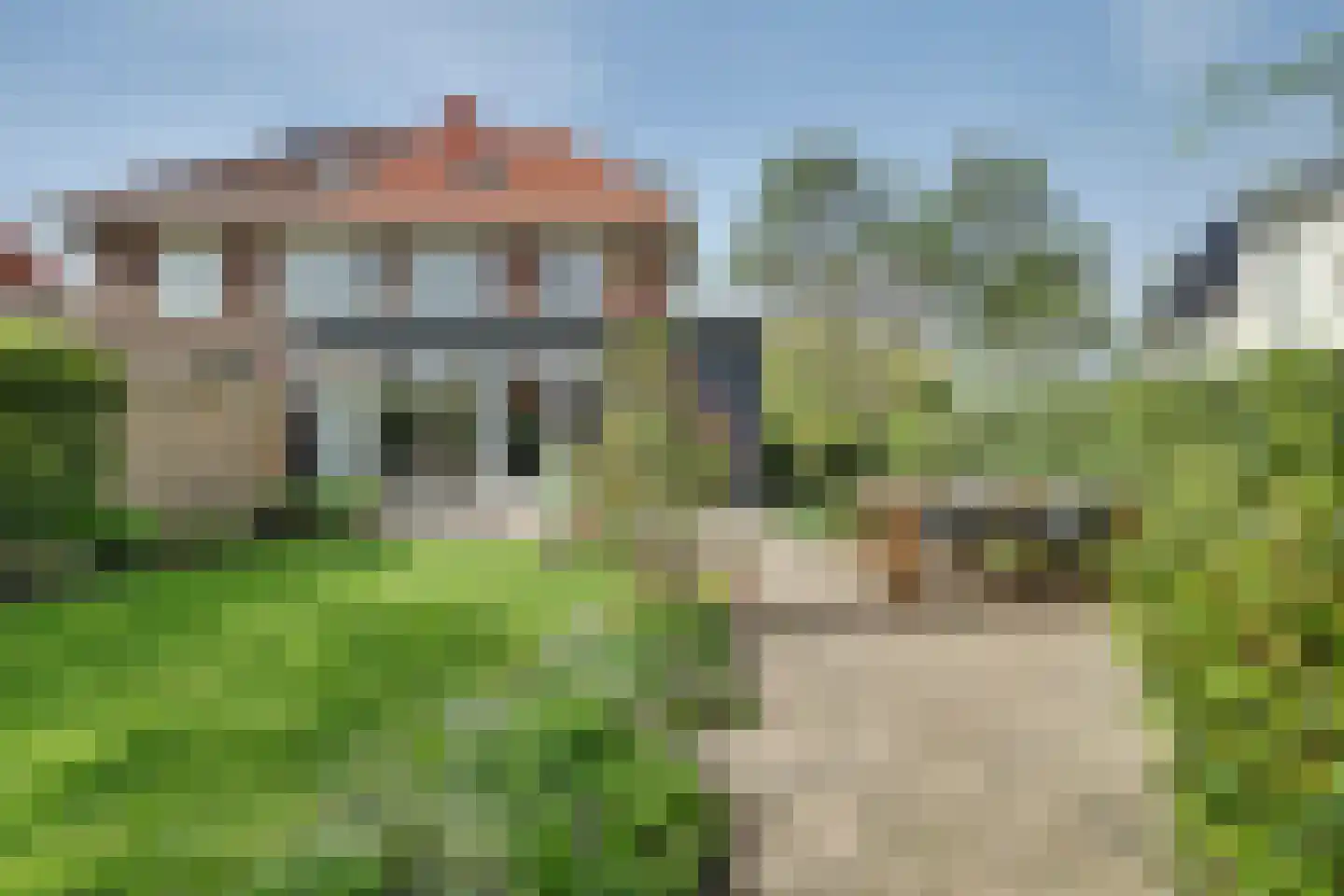 Billie Holidaystraat 2 Middelburg thumbnail 5