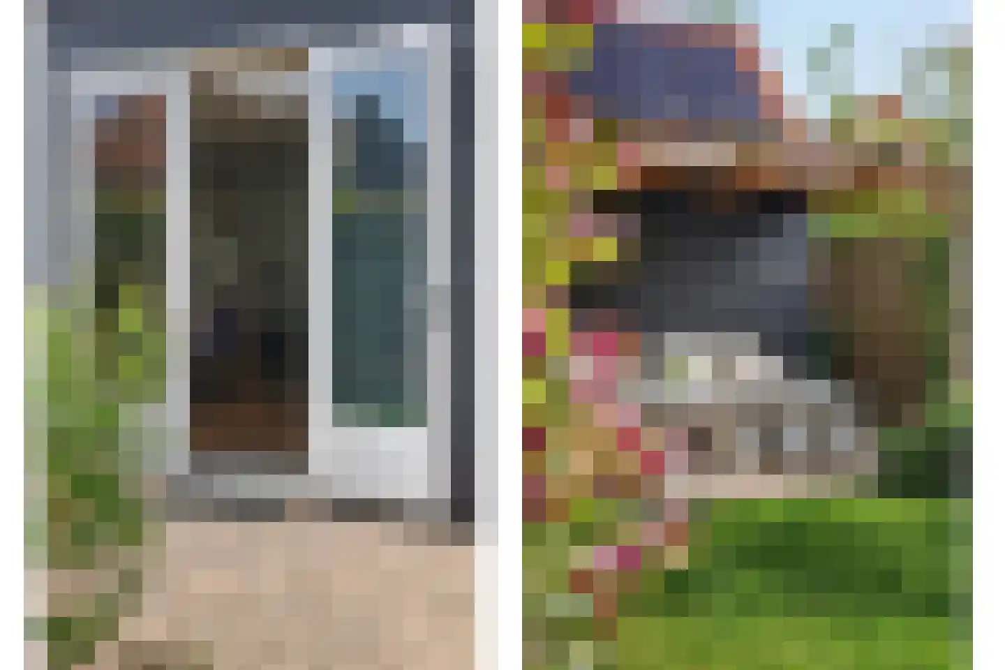 Billie Holidaystraat 2 Middelburg thumbnail 50