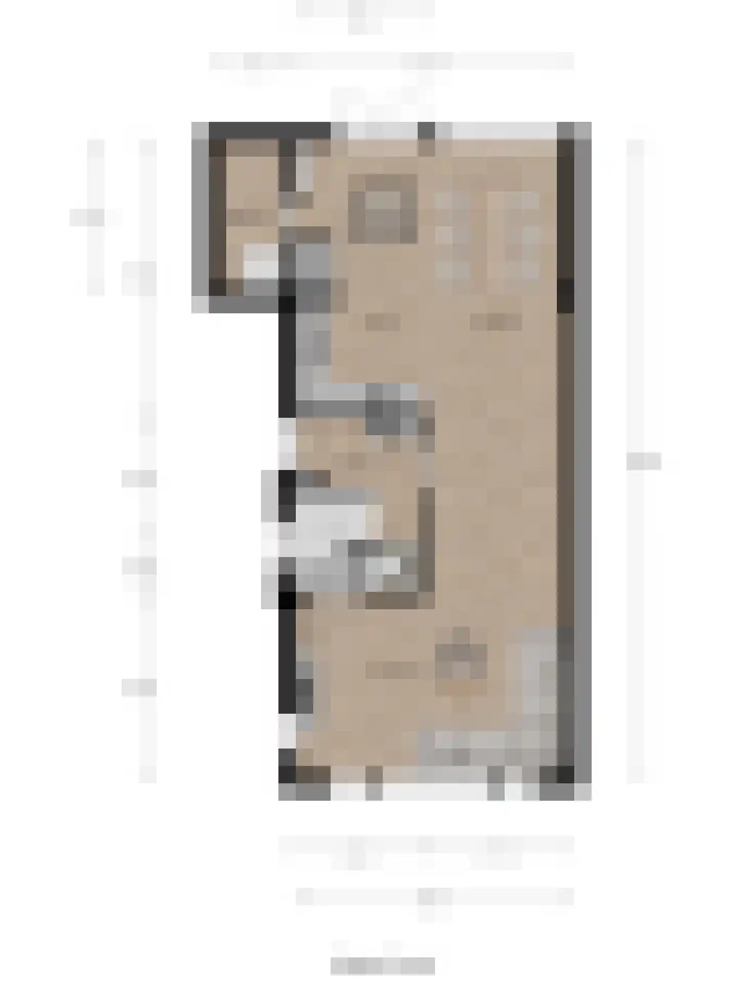 Billie Holidaystraat 2 Middelburg thumbnail 57
