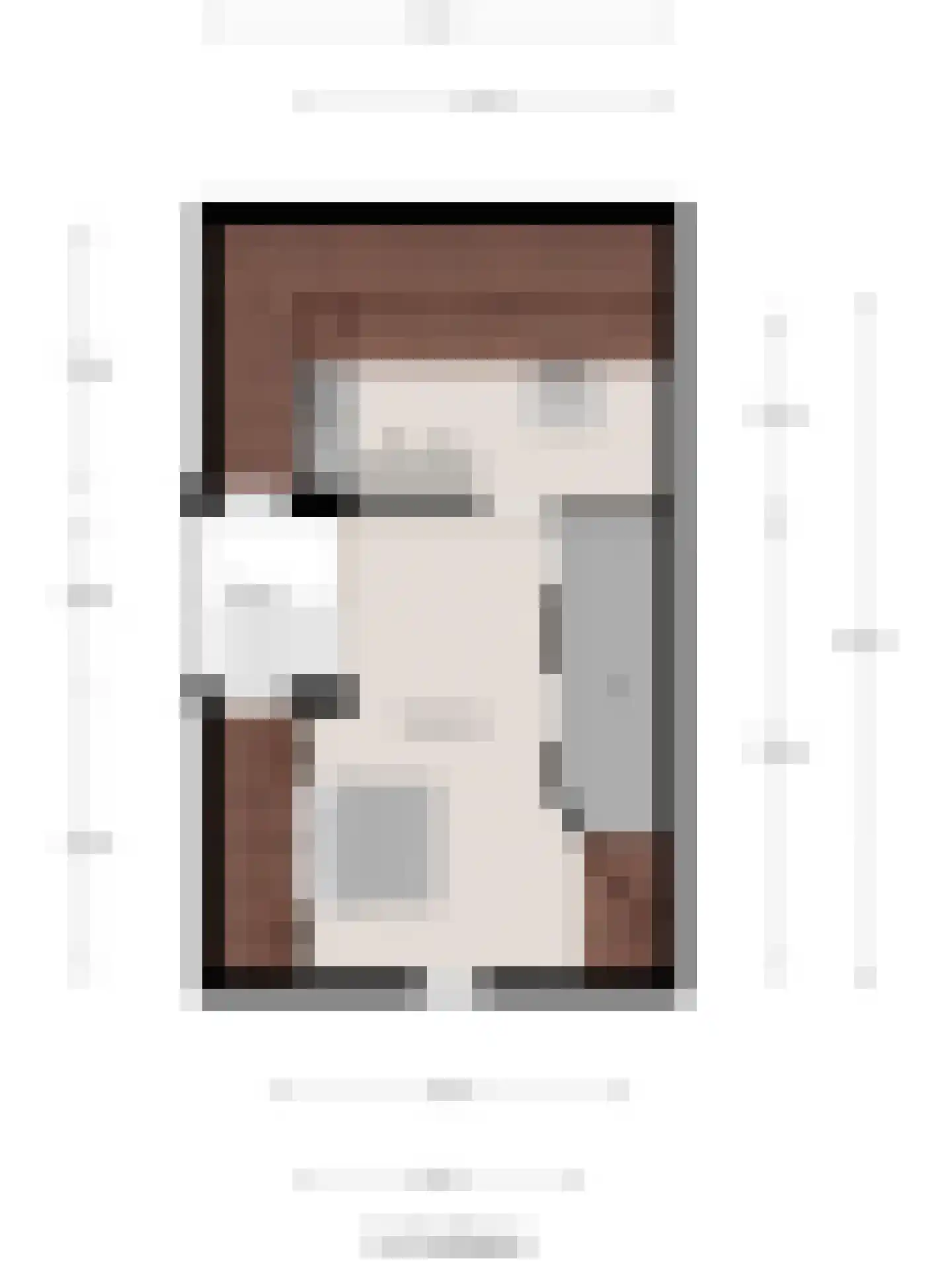 Billie Holidaystraat 2 Middelburg thumbnail 59