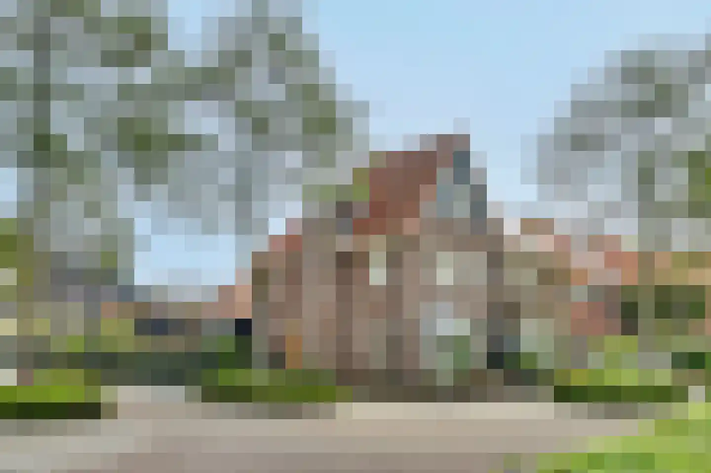 Billie Holidaystraat 2 Middelburg thumbnail 6