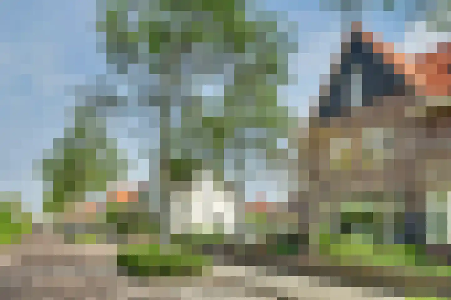 Billie Holidaystraat 2 Middelburg thumbnail 7