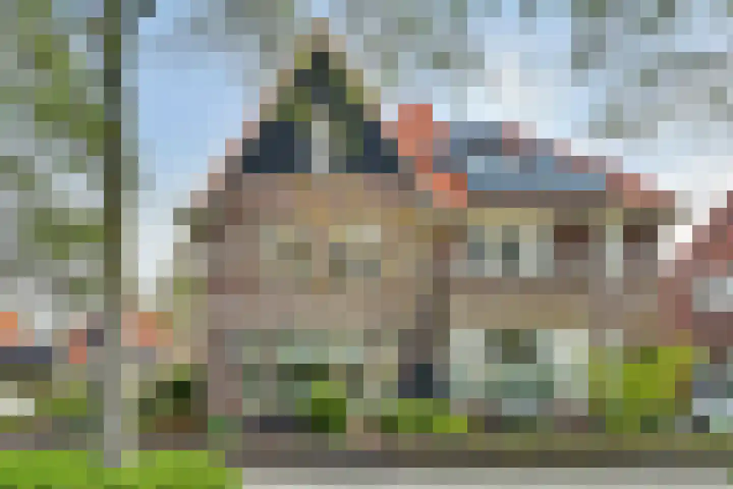 Billie Holidaystraat 2 Middelburg thumbnail 8