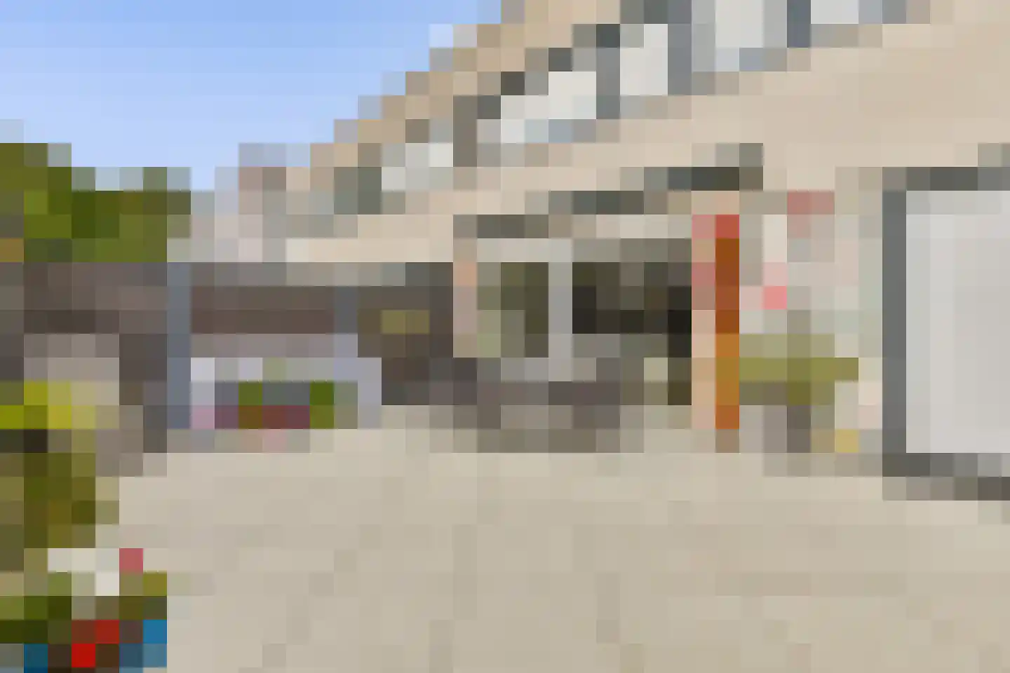 Billie Holidaystraat 22 Amsterdam thumbnail 11