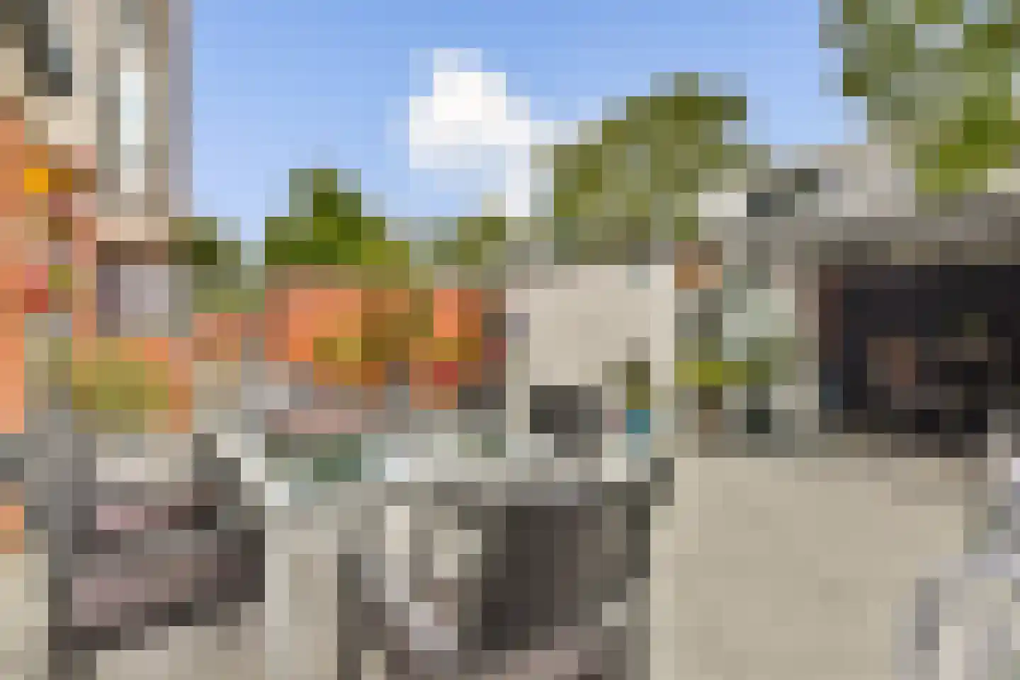Billie Holidaystraat 22 Amsterdam thumbnail 12