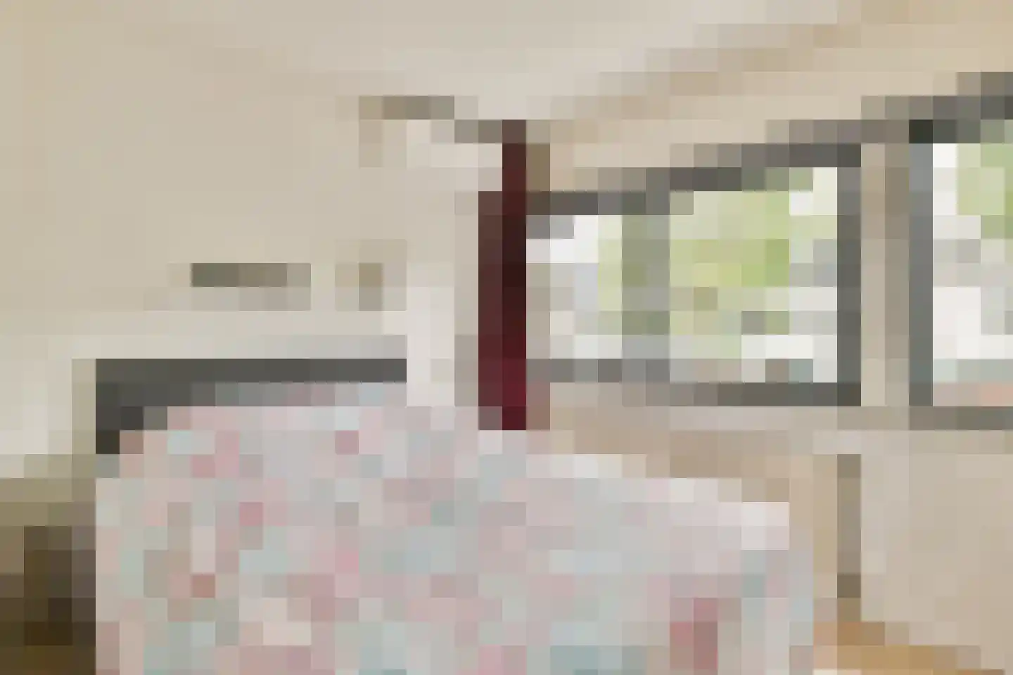 Billie Holidaystraat 22 Amsterdam thumbnail 18