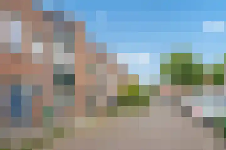 Billie Holidaystraat 31 Den Haag thumbnail 34