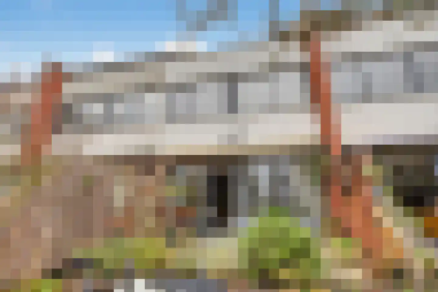 Billie Holidaystraat 33 Amsterdam thumbnail 21