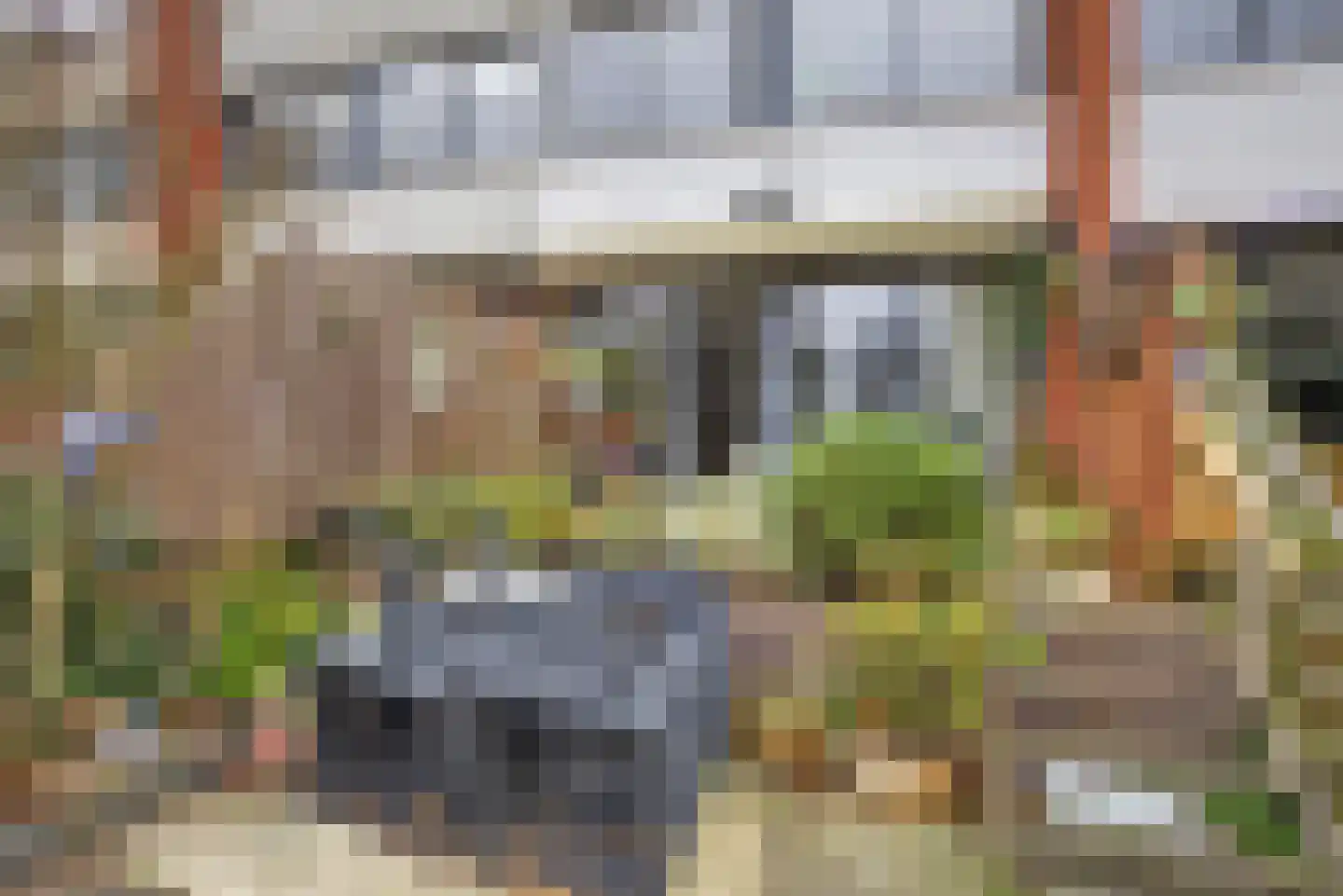 Billie Holidaystraat 33 Amsterdam thumbnail 22