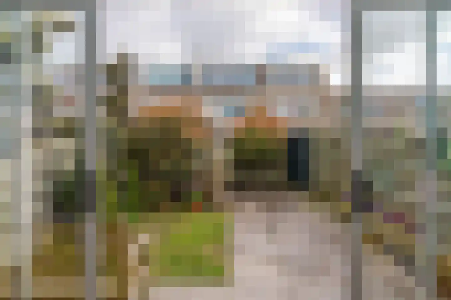 Billie Holidaystraat 7 Leiden thumbnail 13