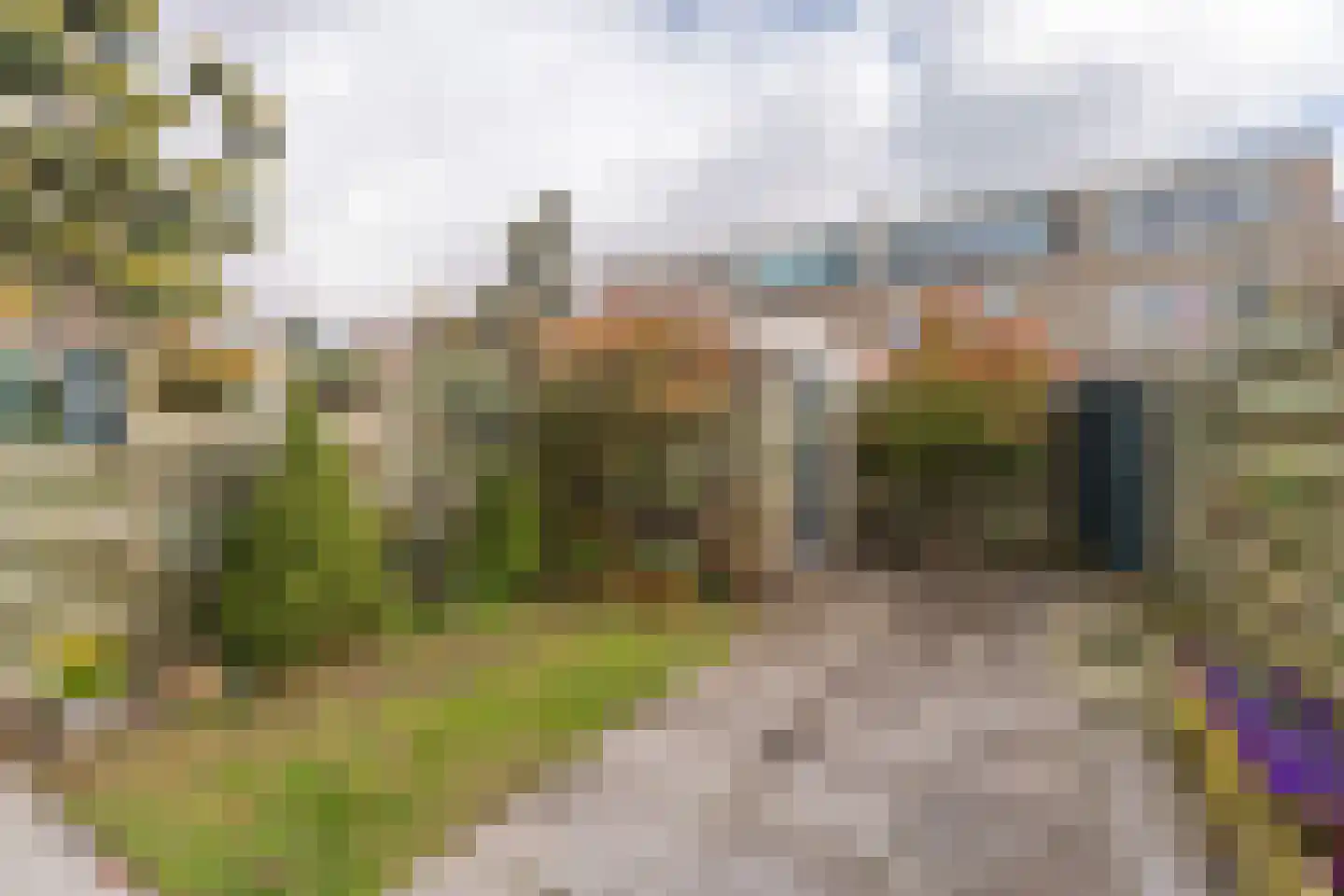 Billie Holidaystraat 7 Leiden thumbnail 14