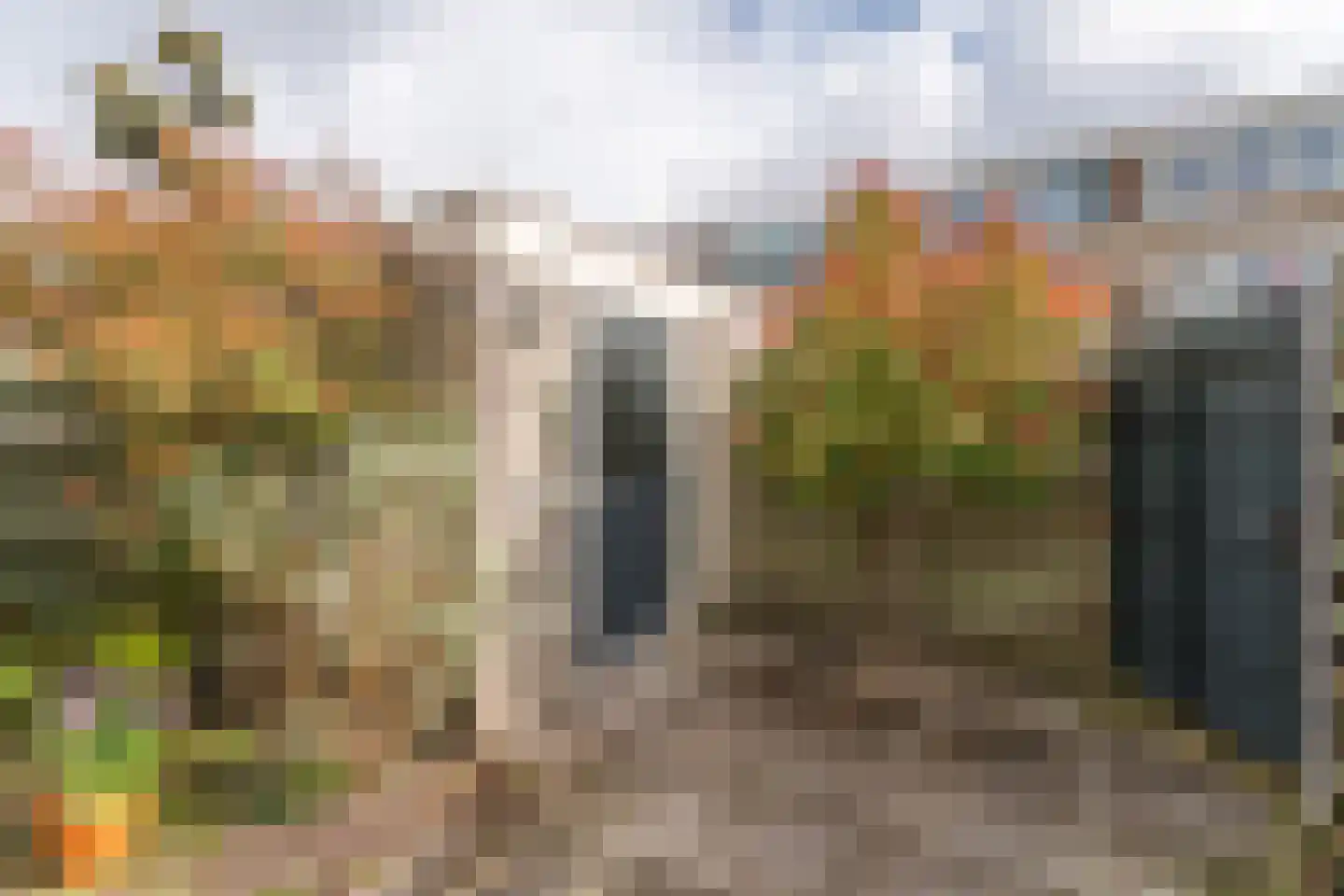Billie Holidaystraat 7 Leiden thumbnail 15