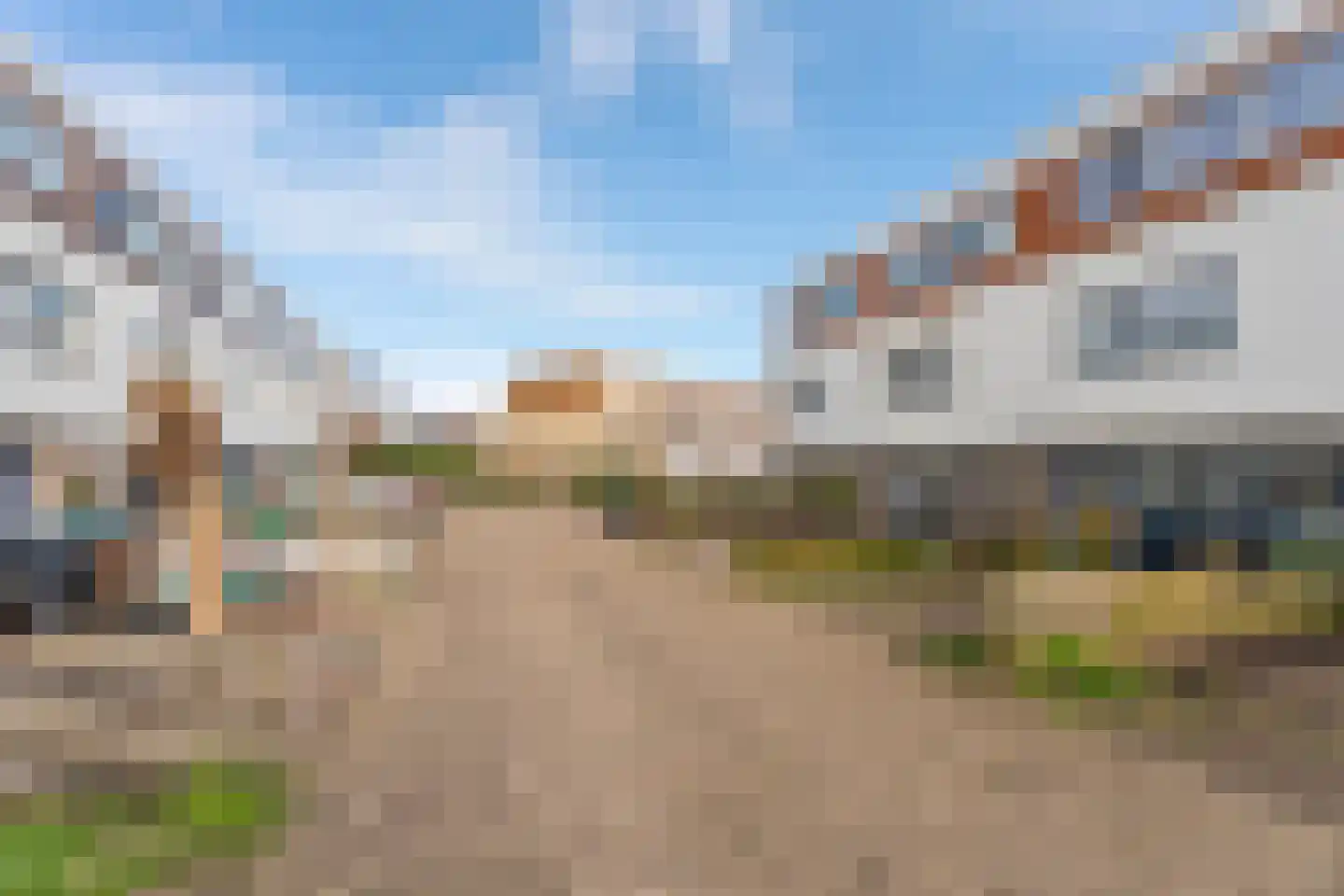 Billie Holidaystraat 7 Leiden thumbnail 31