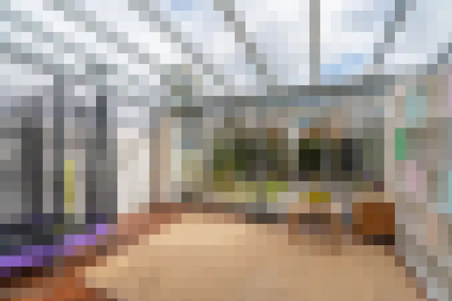 Billie Holidaystraat 7 Leiden thumbnail 9