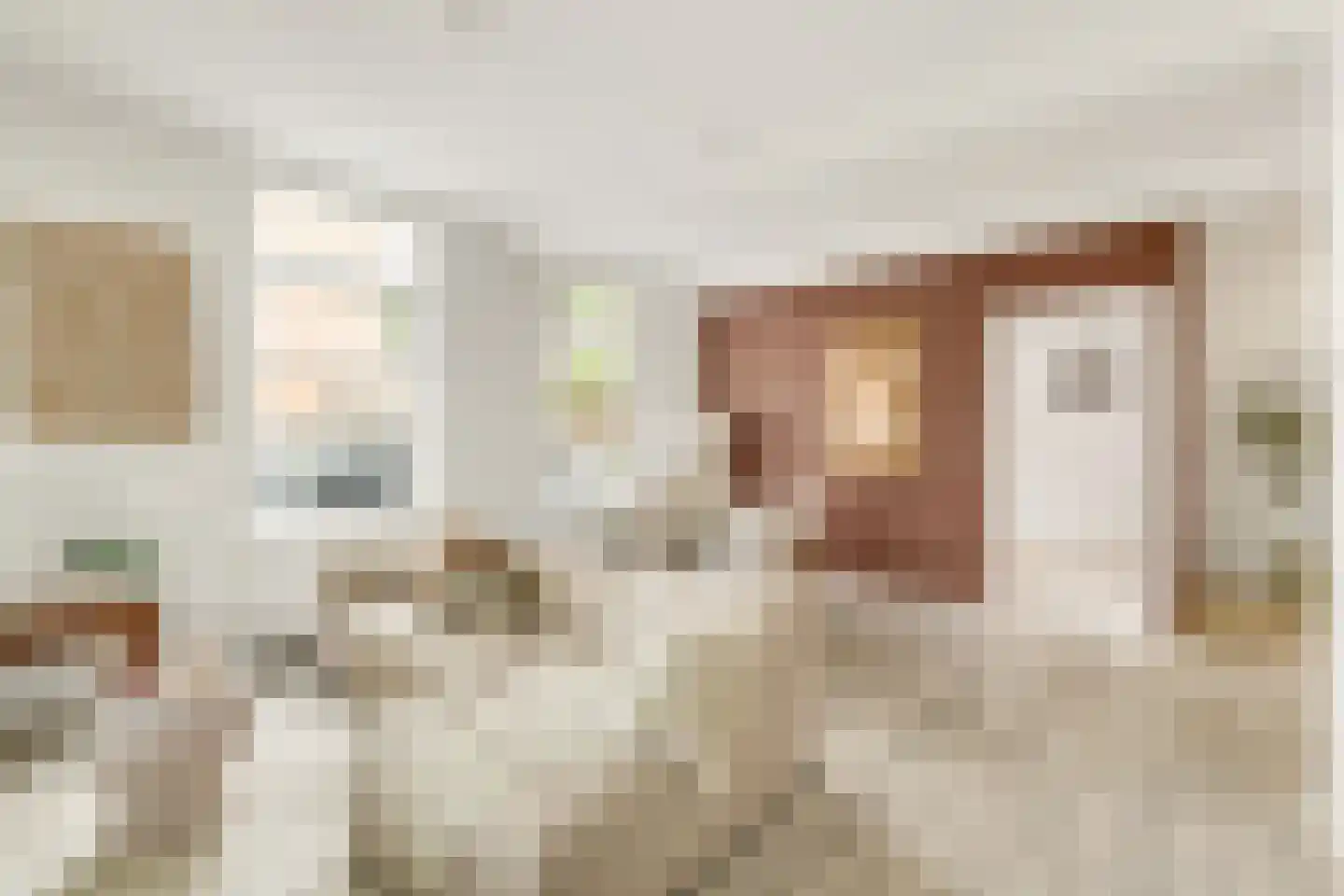 Billitonkade 22 Utrecht thumbnail 10