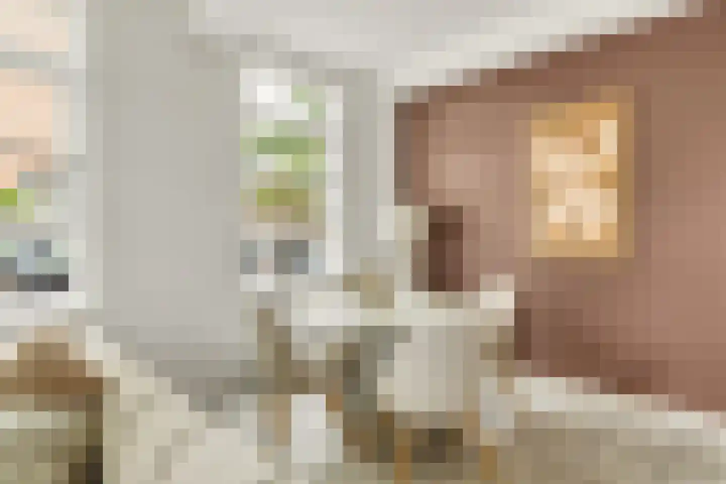 Billitonkade 22 Utrecht thumbnail 12
