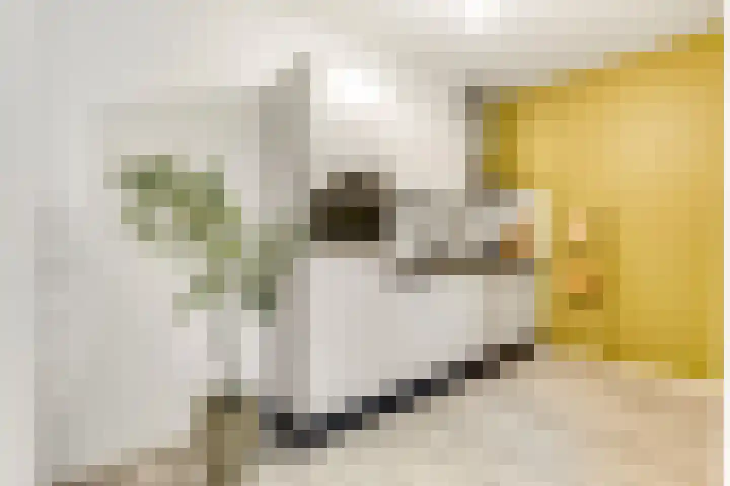Billitonkade 22 Utrecht thumbnail 13