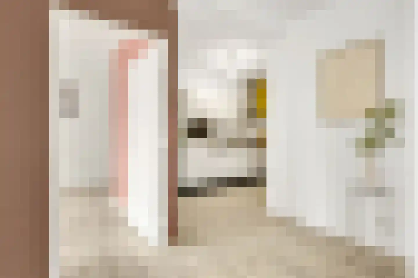 Billitonkade 22 Utrecht thumbnail 16