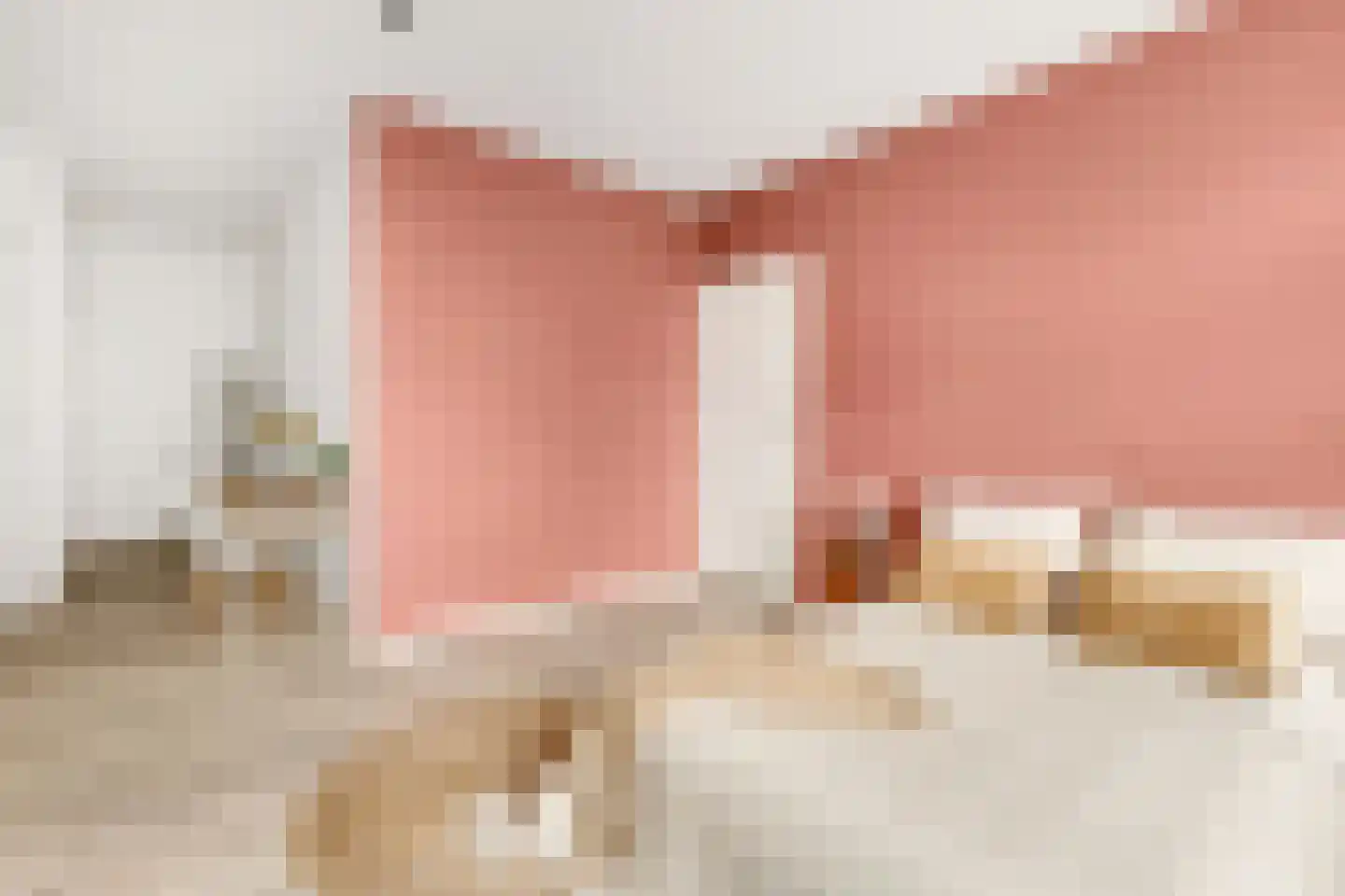 Billitonkade 22 Utrecht thumbnail 17