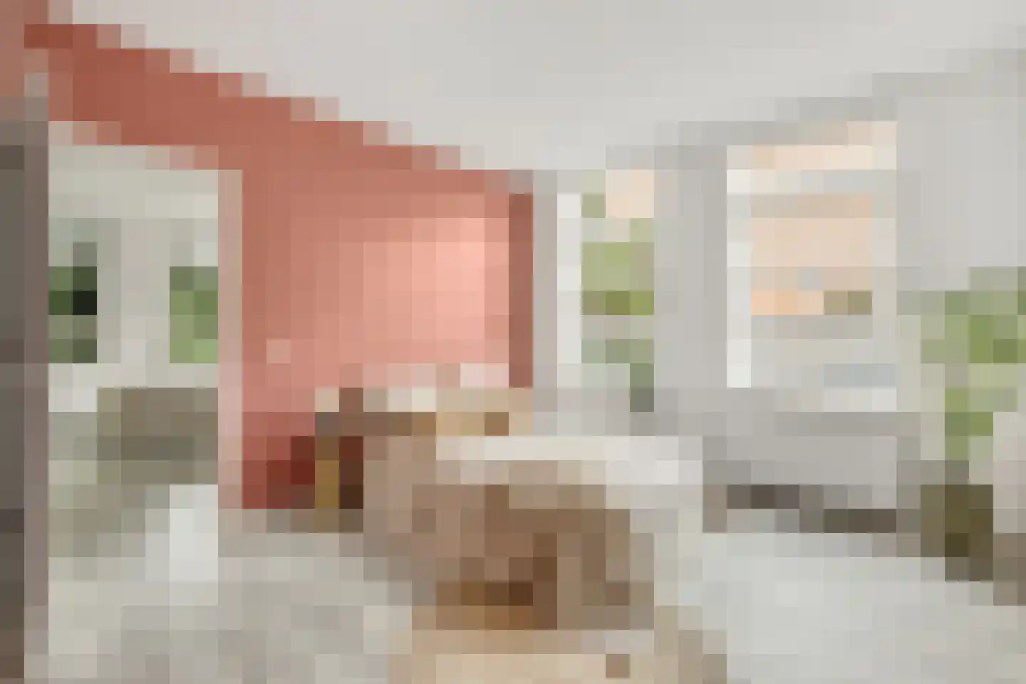 Billitonkade 22 Utrecht thumbnail 18