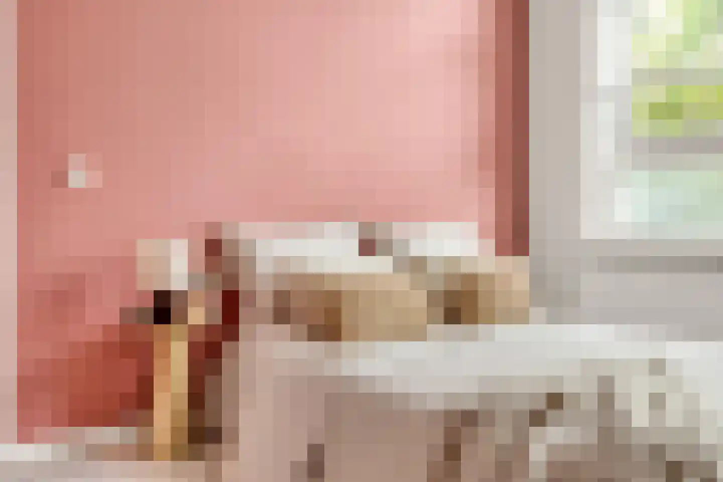 Billitonkade 22 Utrecht thumbnail 19