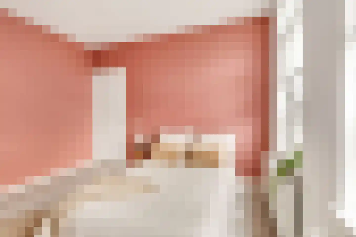 Billitonkade 22 Utrecht thumbnail 20