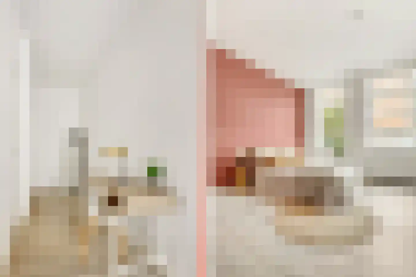 Billitonkade 22 Utrecht thumbnail 22